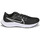 Cipők Férfi Futócipők Nike NIKE AIR ZOOM PEGASUS 38 Fekete  / Fehér