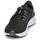 Cipők Férfi Futócipők Nike NIKE AIR ZOOM PEGASUS 38 Fekete  / Fehér