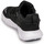 Cipők Férfi Futócipők Nike NIKE FREE RN 5.0 NEXT NATURE Fekete  / Fehér