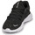 Cipők Női Futócipők Nike W NIKE FREE RN 5.0 NEXT NATURE Fekete  / Fehér