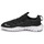 Cipők Női Futócipők Nike W NIKE FREE RN 5.0 NEXT NATURE Fekete  / Fehér