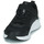 Cipők Gyerek Futócipők Nike NIKE DOWNSHIFTER 11 (PSV) Fekete  / Fehér