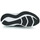 Cipők Gyerek Futócipők Nike NIKE DOWNSHIFTER 11 (PSV) Fekete  / Fehér