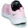 Cipők Gyerek Futócipők Nike NIKE DOWNSHIFTER 11 (PSV) Rózsaszín / Szürke