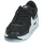 Cipők Gyerek Rövid szárú edzőcipők Nike NIKE AIR MAX SC (GS) Fekete  / Fehér