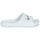 Cipők Férfi strandpapucsok Nike NIKE VICTORI ONE SHOWER SLIDE Fehér / Fekete 