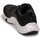 Cipők Női Futócipők Nike W NIKE RENEW IN-SEASON TR 11 Fekete  / Rózsaszín