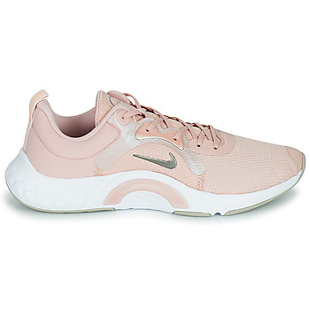 Nike W NIKE RENEW IN-SEASON TR 11 Rózsaszín