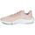 Cipők Női Multisport Nike W NIKE RENEW IN-SEASON TR 11 Rózsaszín
