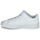 Cipők Gyerek Rövid szárú edzőcipők Nike NIKE COURT LEGACY (PSV) Fehér
