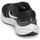 Cipők Férfi Futócipők Nike NIKE AIR ZOOM VOMERO 16 Fekete  / Fehér