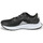 Cipők Férfi Futócipők Nike NIKE PEGASUS TRAIL 3 Fekete  / Ezüst
