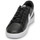 Cipők Női Rövid szárú edzőcipők Nike WMNS NIKE COURT ROYALE 2 NN Fekete  / Fehér
