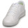Cipők Női Rövid szárú edzőcipők Nike WMNS NIKE COURT ROYALE 2 NN Fehér