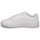 Cipők Női Rövid szárú edzőcipők Nike WMNS NIKE COURT ROYALE 2 NN Fehér