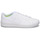 Cipők Férfi Rövid szárú edzőcipők Nike NIKE COURT ROYALE 2 NN Fehér