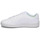 Cipők Férfi Rövid szárú edzőcipők Nike NIKE COURT ROYALE 2 NN Fehér