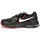 Cipők Férfi Rövid szárú edzőcipők Nike NIKE AIR MAX EXCEE Fekete  / Piros