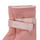 Textil kiegészítők Lány Kesztyűk Easy Peasy TOUCHOO Rózsaszín