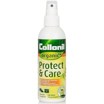 Collonil ORGANIC PROTECT + CARE Fehér