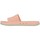 Cipők Női Papucsok Skechers GLEAM BEACHY Rózsaszín