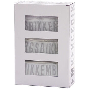 Bikkembergs - vbkt04286 Fehér