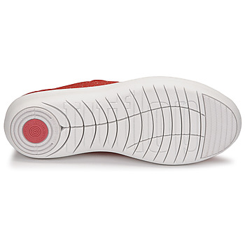 FitFlop F-SPORTY Piros