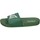 Cipők Női Szandálok / Saruk Everlast BH236 Zöld