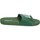 Cipők Női Szandálok / Saruk Everlast BH236 Zöld