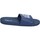 Cipők Női Szandálok / Saruk Everlast BH238 Kék