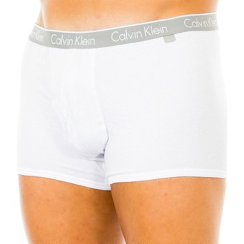 Calvin Klein Jeans U8502A-100 Fehér