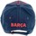 Textil kiegészítők Fiú Baseball sapkák Fc Barcelona CAP 10 Kék