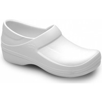 Cipők Munkavédelmi cipők Feliz Caminar SURU ANTIESTATICOS - Fehér