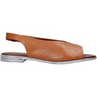 Cipők Női Szandálok / Saruk Bueno Shoes 21WS2512 Barna