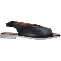 Cipők Női Szandálok / Saruk Bueno Shoes 21WS2512 Fekete
