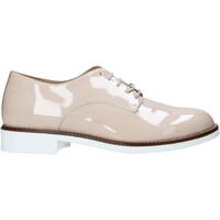 Cipők Női Oxford cipők Alviero Martini P145 210A 