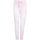 Ruhák Női Nadrágok Pinko 1C107R 8020 | Accaparrare Pantalone Rózsaszín