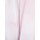 Ruhák Női Nadrágok Pinko 1C107R 8020 | Accaparrare Pantalone Rózsaszín