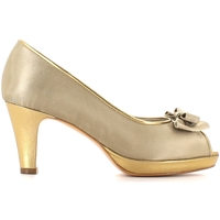 Cipők Női Félcipők Grace Shoes 834 