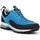 Cipők Női Fitnesz Garmont Dragontail WMS 002479 Kék