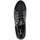 Cipők Női Rövid szárú edzőcipők Remonte R252901 Fekete 