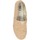 Cipők Női Gyékény talpú cipők Paez Gum Classic W - Surfy Lurex Copper Arany