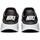 Cipők Férfi Rövid szárú edzőcipők Nike Free Metcon 4 Fekete 