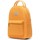 Táskák Női Hátitáskák Herschel Nova Small Backpack - Blazing Orange Narancssárga