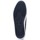 Cipők Férfi Deszkás cipők DC Shoes DC Manual S ADYS300637-DNW Kék
