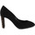 Cipők Női Félcipők Giuseppe Zanotti I760052 Fekete 
