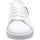 Cipők Női Divat edzőcipők adidas Originals ROGUERA Fehér