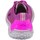 Cipők Gyerek Rövid szárú edzőcipők Ricosta Chipp Rózsaszín