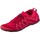 Cipők Női Rövid szárú edzőcipők Meindl Pure Freedom Piros