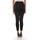 Ruhák Női Legging-ek Calvin Klein Jeans K20K202685 Fekete 